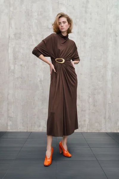 Look 34